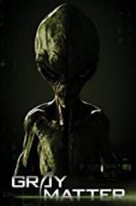 Watch Gray Matter Watch123movies