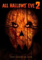 Watch All Hallows' Eve 2 Watch123movies