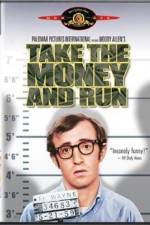 Watch Take the Money and Run Watch123movies