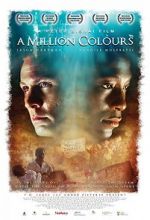 Watch A Million Colours Watch123movies