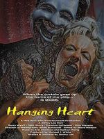 Watch Hanging Heart Watch123movies