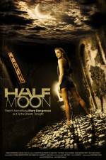 Watch Half Moon Watch123movies