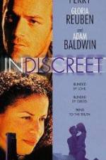 Watch Indiscreet Watch123movies