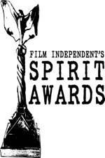 Watch Film Independent Spirit Awards 2013 Watch123movies