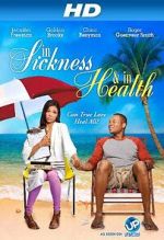 Watch In Sickness and in Health Watch123movies