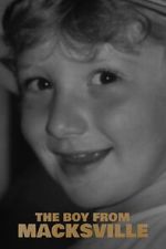 Watch The Boy from Macksville (TV Special 2024) Watch123movies