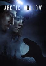 Watch Arctic Hollow Watch123movies