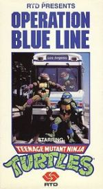 Watch Operation Blue Line Watch123movies
