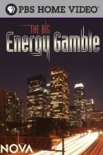 Watch Nova The Big Energy Gamble Watch123movies