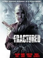 Watch Fractured Watch123movies