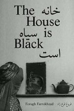 Watch The House Is Black (Short 1963) Watch123movies