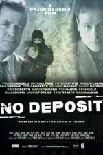 Watch No Deposit Watch123movies
