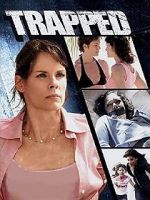 Watch Trapped! Watch123movies