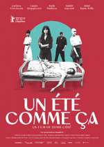 Watch That Kind of Summer Watch123movies