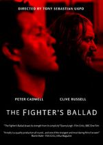 Watch The Fighter\'s Ballad Watch123movies
