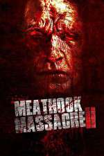 Watch Meathook Massacre II Watch123movies