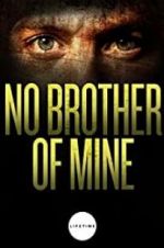 Watch Lethal Obsession Watch123movies