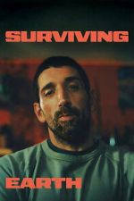 Watch Surviving Earth Watch123movies