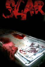 Watch Scar Watch123movies