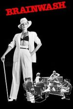 Watch Brainwash Watch123movies