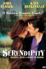 Watch Serendipity Watch123movies