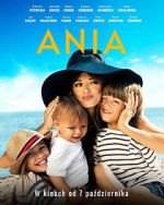 Watch Ania Watch123movies