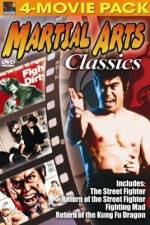 Watch Ju ma pao Watch123movies