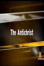 Watch The Antichrist Documentary Watch123movies