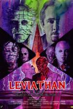 Watch Leviathan: The Story of Hellraiser and Hellbound: Hellraiser II Watch123movies