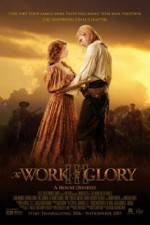 Watch The Work and the Glory III A House Divided Watch123movies