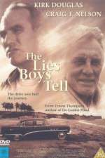 Watch Take Me Home Again Watch123movies