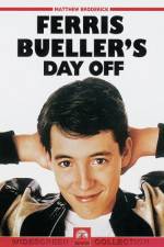 Watch Ferris Bueller's Day Off Watch123movies