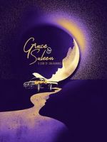 Watch Grace & Saleem Watch123movies