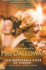 Watch Mrs Dalloway Watch123movies