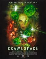 Watch Crawlspace Watch123movies