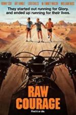 Watch Courage Watch123movies