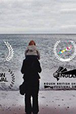 Watch 160 Characters Watch123movies