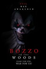 Watch Bozzo in the woods Watch123movies