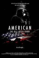 Watch American The Bill Hicks Story Watch123movies