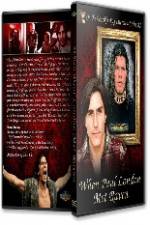 Watch On the Bear Skin Rug  When Paul London Met Raven Watch123movies