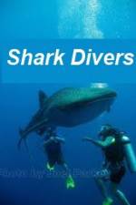 Watch Shark Divers Watch123movies