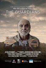 Watch The Guardians Watch123movies