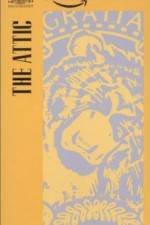 Watch The Attic Watch123movies