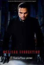 Watch Mexican Connection Watch123movies