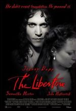 Watch The Libertine Watch123movies