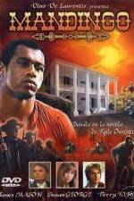 Watch Mandingo Watch123movies
