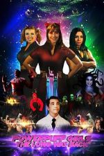 Watch Powerpuff Girls: The Long Way Back Watch123movies