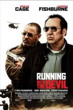 Watch Running with the Devil Watch123movies