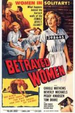 Watch Betrayed Women Watch123movies