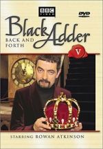 Watch Blackadder Back & Forth Watch123movies